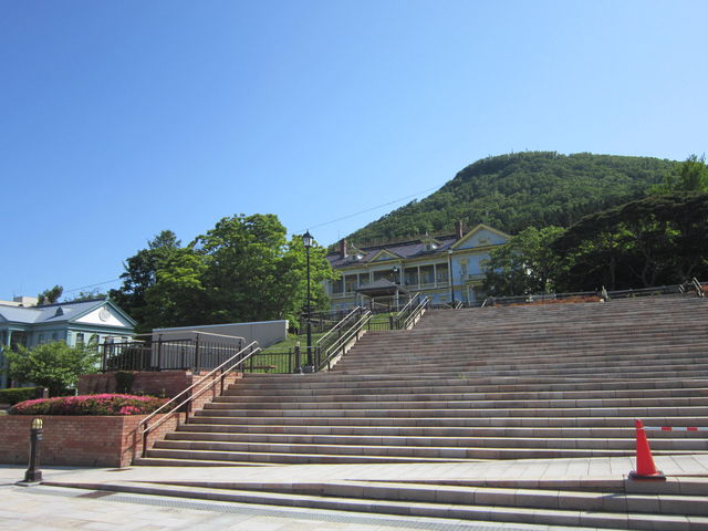 �������璭�߂�_�����ً���