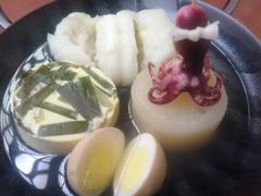 おでん 三吉の口コミ一覧 じゃらんnet