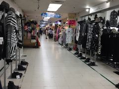 ܂̑DZ^[rւ̓eʐ^1