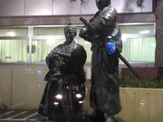 fojhpdgh����̏��C�M�@�Ղ̓��e�ʐ^1