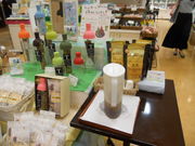 񂳂̂̈䃖c@v X̓eʐ^2