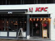 肻Ȃ̃P^bL[tCh`LAJ[hԉHX̓eʐ^1