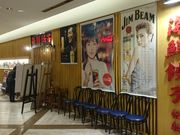 ꂨ񂳂̊CNLq D viX̓eʐ^1