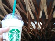 HR̃X^[obNXER[q[ ɕ{X̓eʐ^1