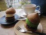 ҂҂낳̋CP[LB̓eʐ^1