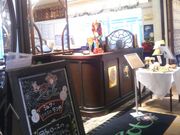 HappỹrAJtF ubOX]bg̓eʐ^1