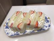 ҂̋D {X@t[cp[[̓eʐ^1