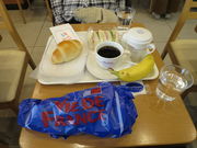 ҂҂낳VIE DE FRANCEޗǓX̓eʐ^1