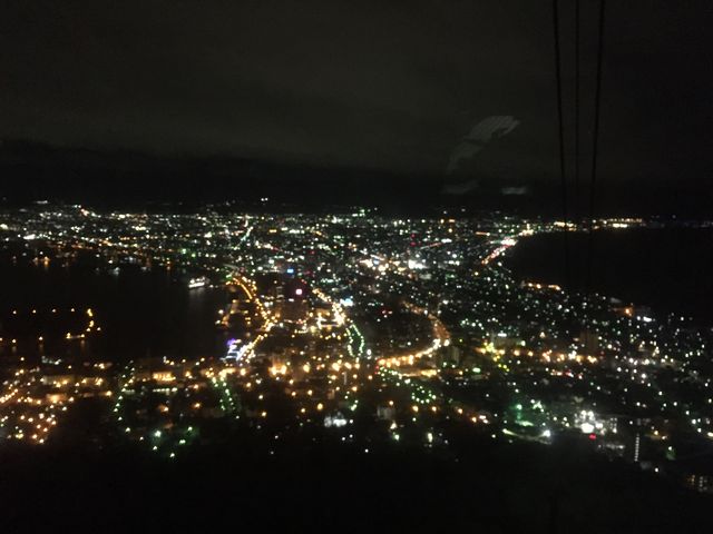 �ǂ��肵���V�C�ł����������ƌ����܂���_���َR���[�v�E�F�C