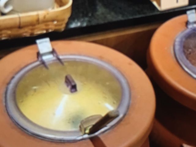 �X�[�v���B_���ƕ��� �C�I�����[����k�ԓc�X