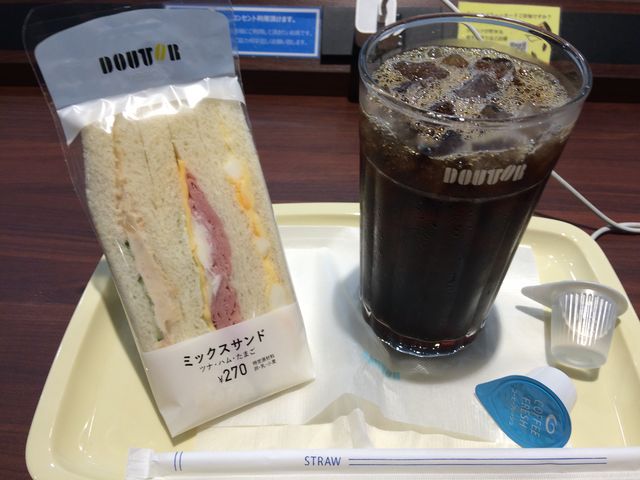 hg[R[q[_hg[R[q[Vbv nSwX