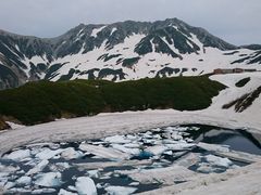 P`̗RAy[gyxRzւ̓eʐ^1