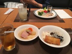 イ낤̃TVCVeBvXzeւ̓eʐ^1