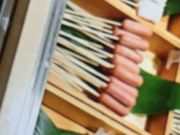 񂯂񂳂̋ƕꃆjo[TEVeBEH[NX̓eʐ^1