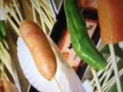 񂯂񂳂̋ƕ CI[lX̓eʐ^1