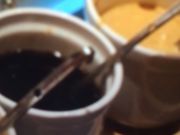 񂯂񂳂̋ƕ ہ[ƘaX̓eʐ^1