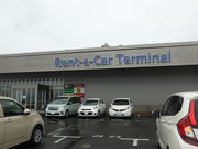 }[̃g^^[XX@X`X̓eʐ^1