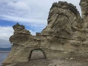 񂳂̑ꐣC݂Ƃ̓eʐ^1