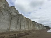 񂳂̑ꐣC݂Ƃ̓eʐ^2