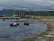 񂳂̑ꐣC݂Ƃ̓eʐ^3