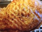 񂯂񂳂̋ƕ LABI痢X̓eʐ^1