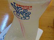 ȁ[̃R_蓌xʓX̓eʐ^1