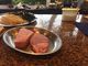 きゅうたろうさんの宮崎牛鉄板焼ステーキ ミヤチクの投稿写真1