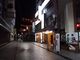 K2さんのすしざんまい 横浜中華街東門店の投稿写真8
