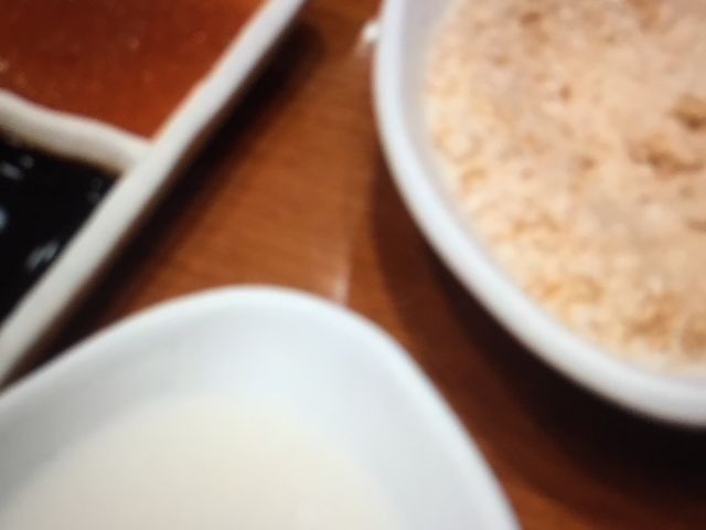 }񂳂̋ƕꃆjo[TEVeBEH[NX̓eʐ^1