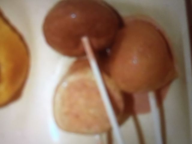 }񂳂̋ƕ ~cHEPirIX̓eʐ^1