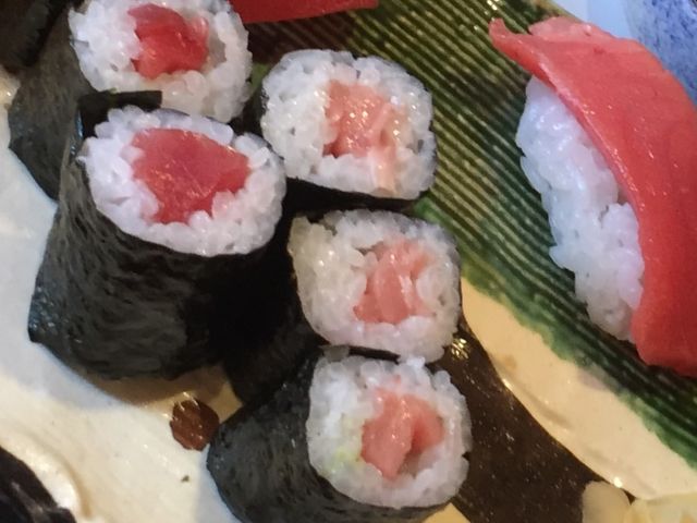 }񂳂̂񂱂ׂ{X̓eʐ^1