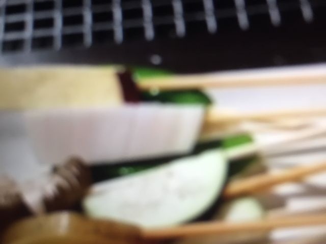 }񂳂̋ƕ ہ[EXPO CITYX̓eʐ^1