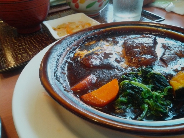 �r�[�t�V�`���[�n���o�[�O_�f�j�[�Y���c������X