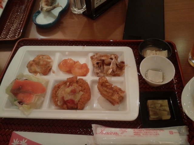 ̃oCLO_ubtFXg Asaya Garden iATK[fj