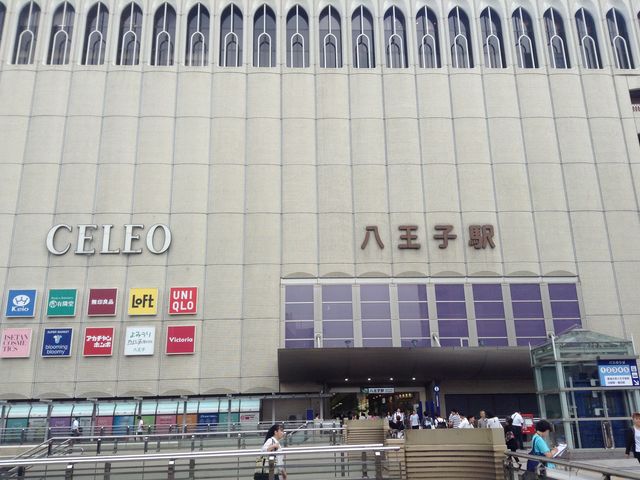 ����ȉw�r��_�i�q�����q�w