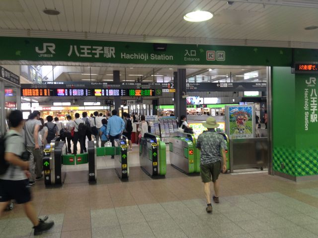 ���D��_�i�q�����q�w