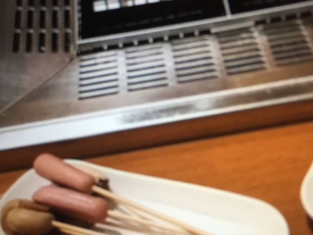 }񂳂̋ƕ ہ[ƘaX̓eʐ^1