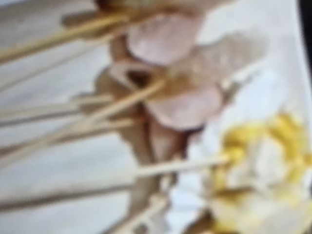 }񂳂̋ƕ Ȃ΃p[NXX̓eʐ^1