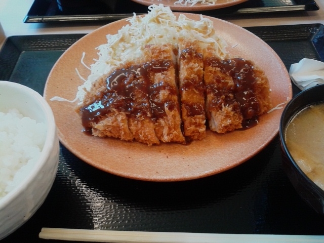 ͂˂݂̂⏬cX̓eʐ^2