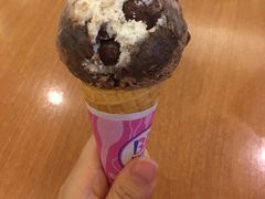 なかみさんのサーティワンアイスクリームイオンモール羽生店（31 Baskin-Robbins）への投稿写真1