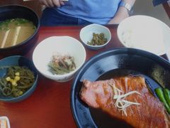 ͂˂݂̊CN@Xcւ̓eʐ^1