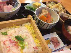 faran̎OؑVւ̓eʐ^1