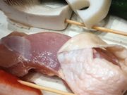 }񂳂̋ƕ ہ[ƘaX̓eʐ^1