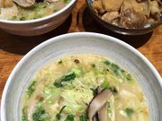 Ԃ̂ނ炳 A~vUX̓eʐ^1