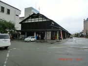 hide̓̉w ֓iӂƖKj̓eʐ^1