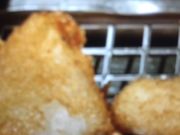 }񂳂̋ƕ CI[񂭂X̓eʐ^1