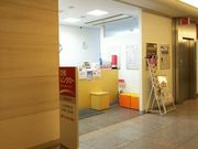 kelly̓Y^J[@iw`X̓eʐ^1