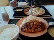 ͂˂݂̂⏬cX̓eʐ^1