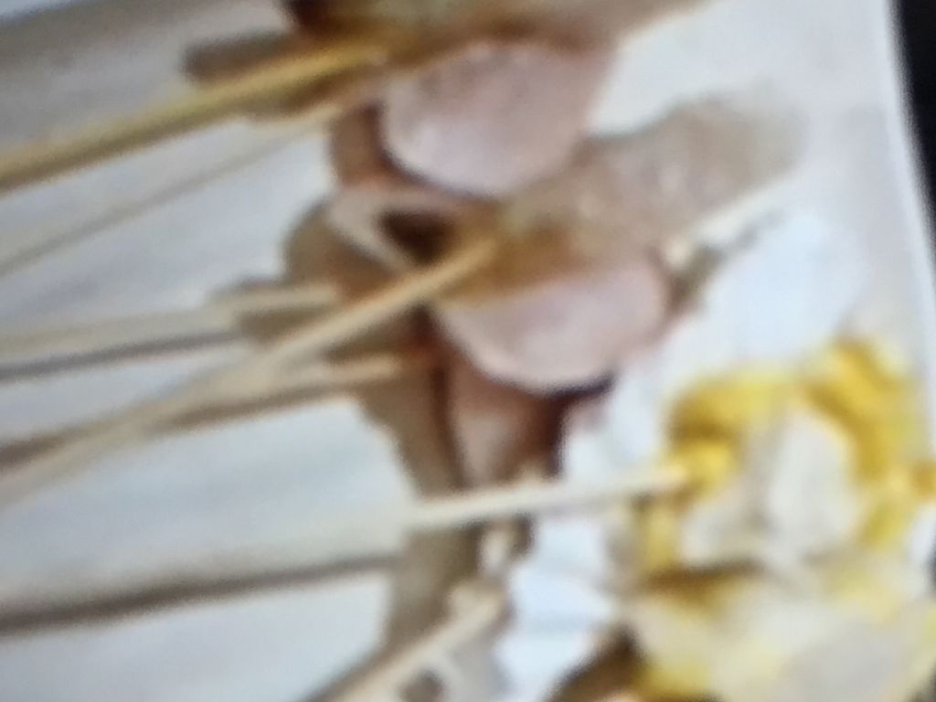 難波中の居酒屋ランキングtop10 じゃらんnet