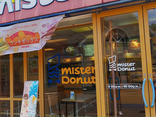 ~X^[h[ic_~X^[h[ic@Vbv